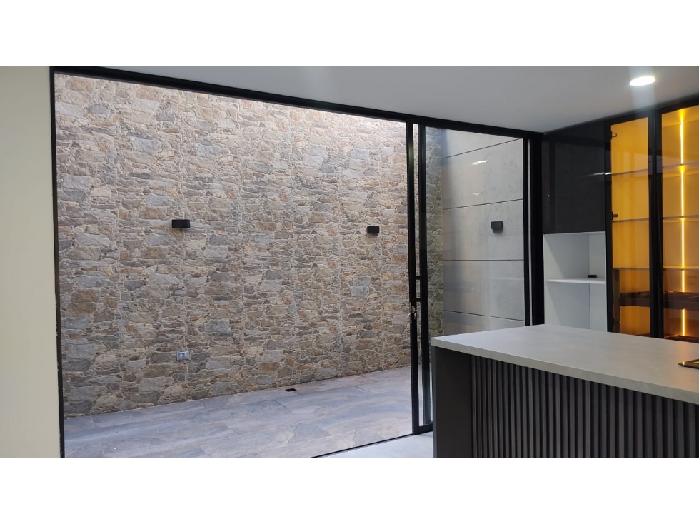 Casa sector Barro Blanco — foto 6