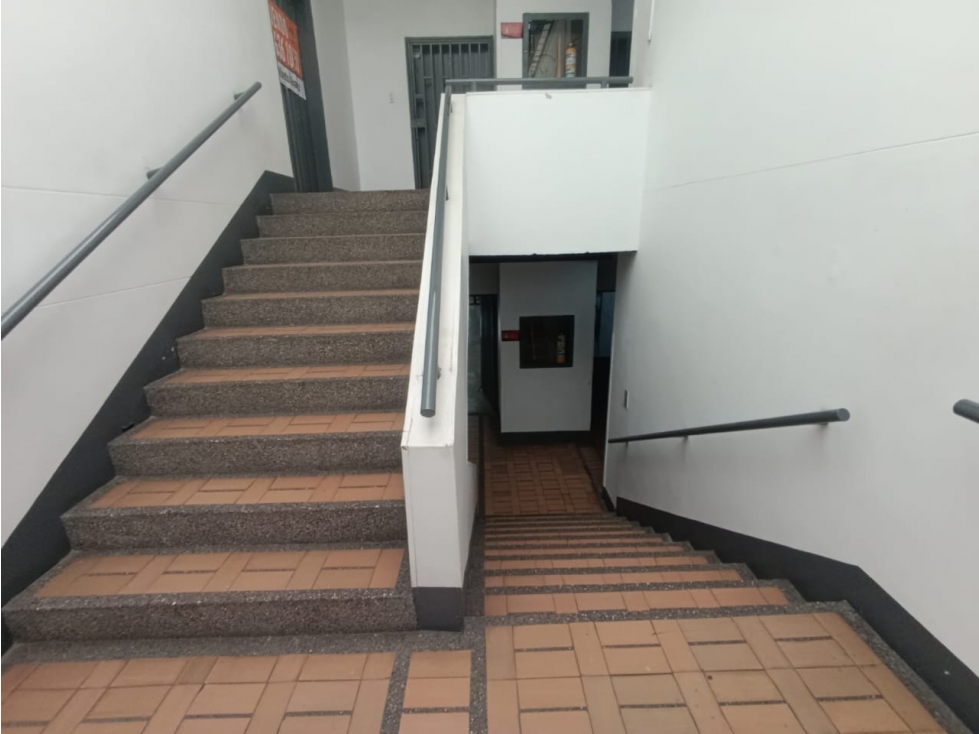 Bodega en Arriendo Sector centro — foto 6