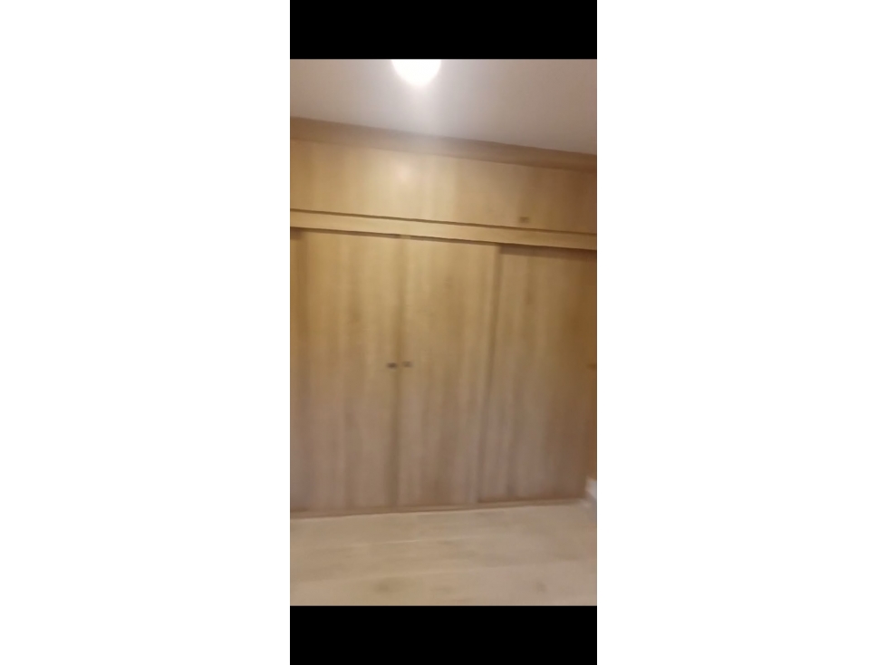 Vendo Apartamento sector Bojacá excelentes acabados — foto 5