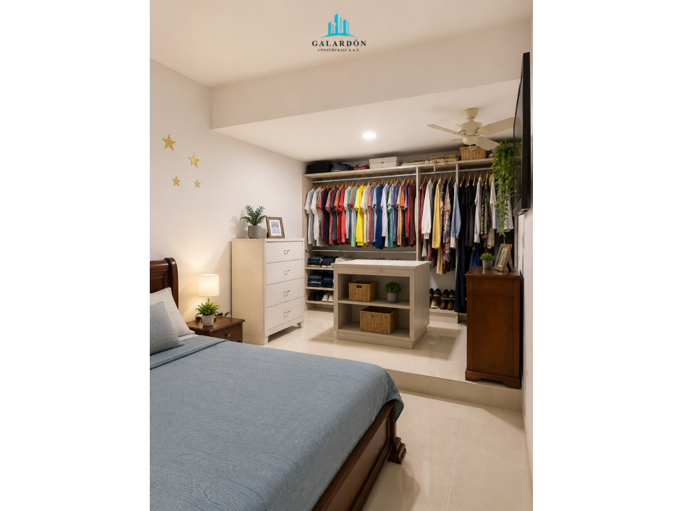 Venta casa de dos plantas Santa Marta villa Marbella — foto 2
