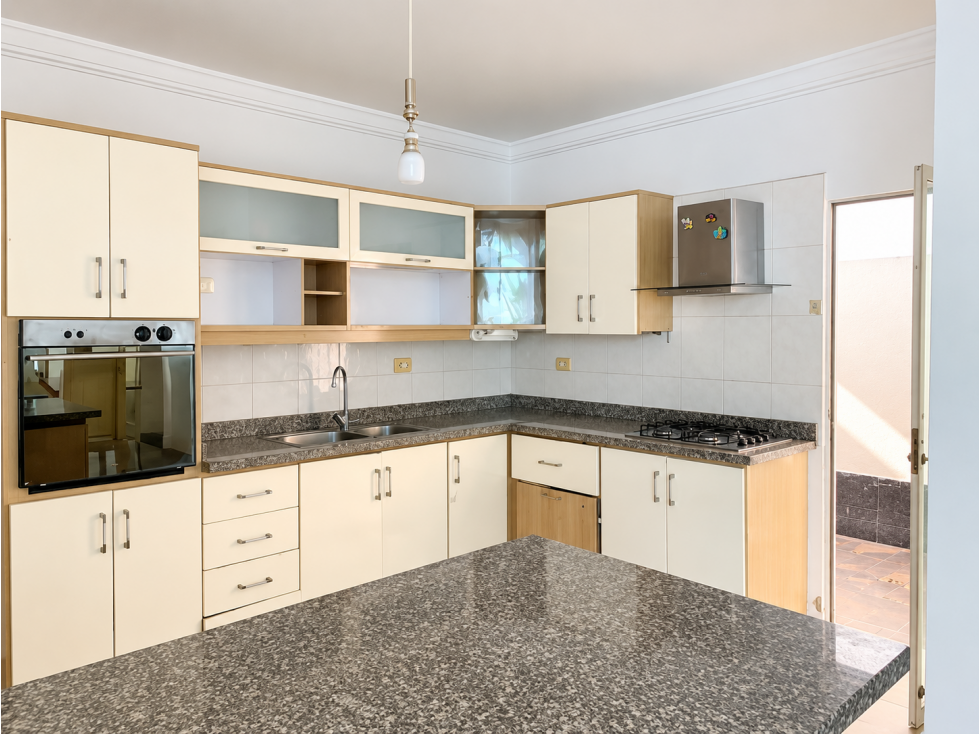 VENTA CASA EN CONJUNTO CERRADO SANTA MARTA RODADERO — foto 2