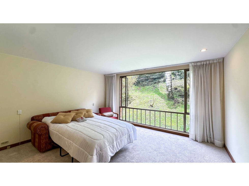 Apto Campestre en Venta Balcones de Lindaraja — foto 6