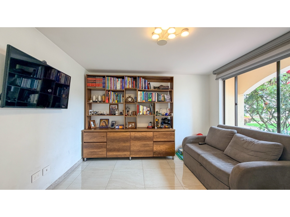 Casa en Venta Chía | Amplios espacios | 164 m² — foto 3