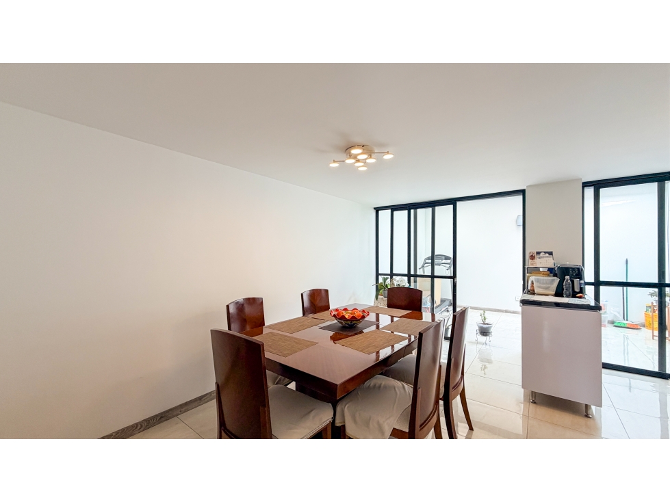 Casa en Venta Chía | Amplios espacios | 164 m² — foto 4