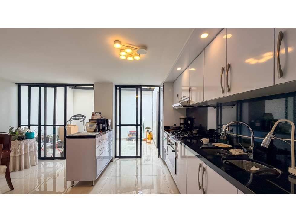 Casa en Venta Chía | Amplios espacios | 164 m² — foto 6