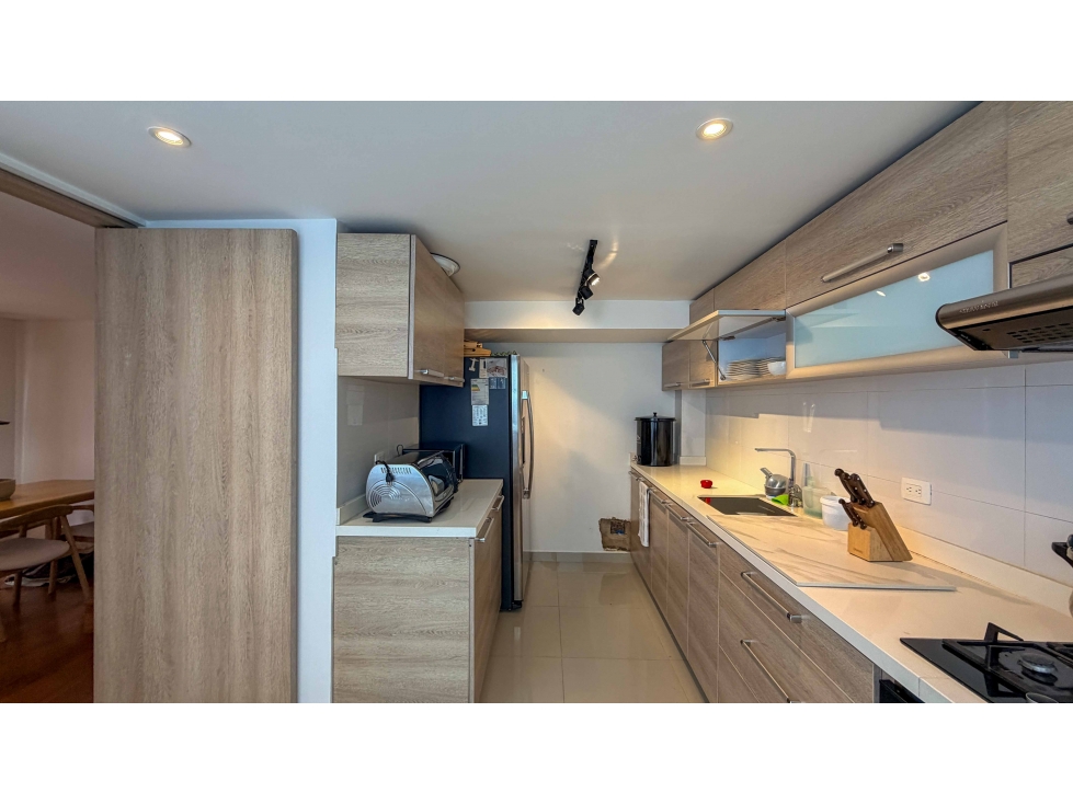 Casa en Venta Cedro Golf | Remodelada | 150 m² — foto 5
