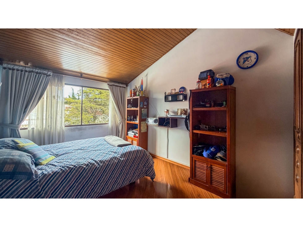 Casa Villa Magdala — foto 2