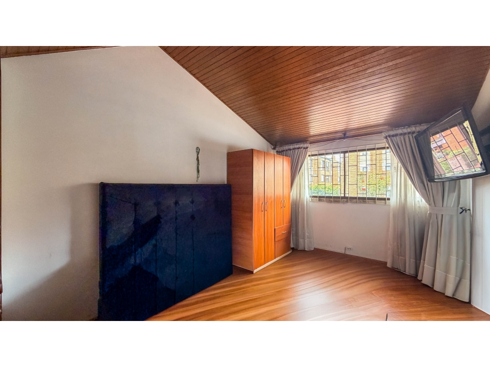 Casa Villa Magdala — foto 3