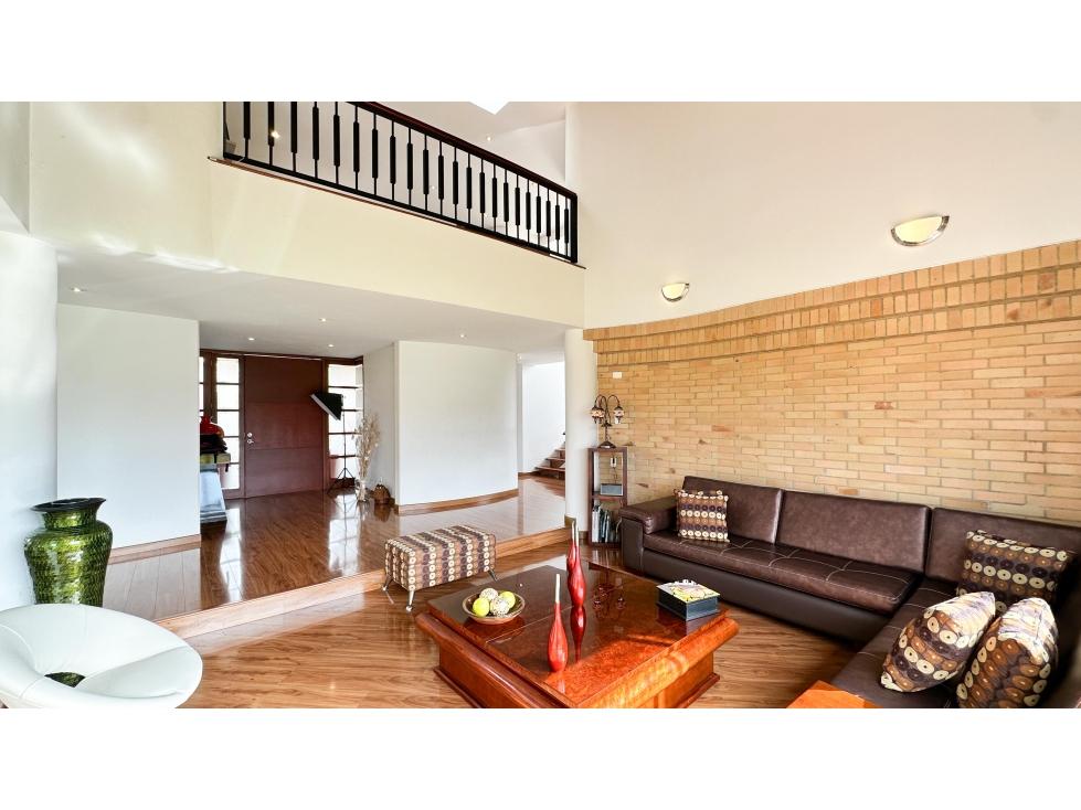 Casa Cajica en Venta — foto 2
