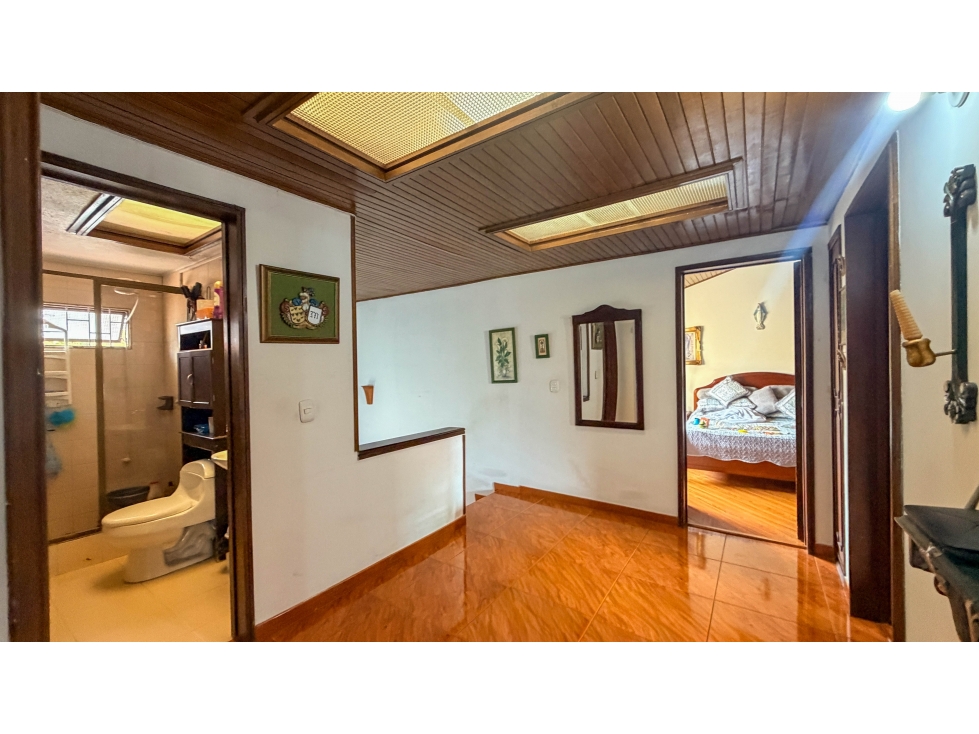 Casa Villa Magdala — foto 4