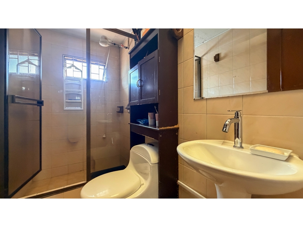Casa Villa Magdala — foto 5