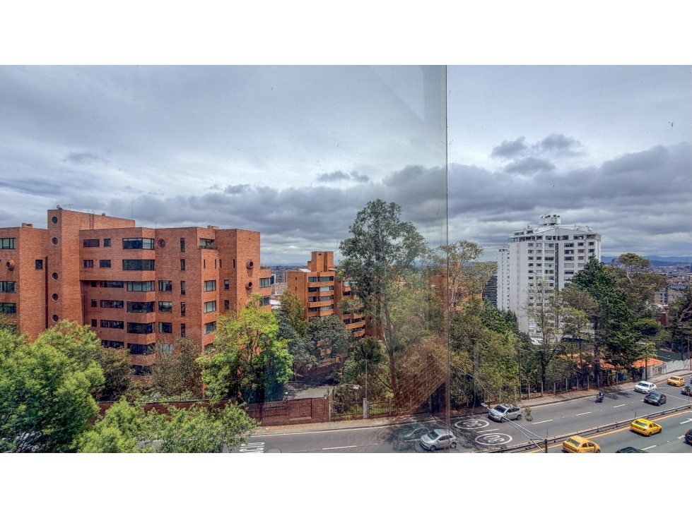 Dúplex en Venta Rosales | Doble Altura | 230 m² — foto 6