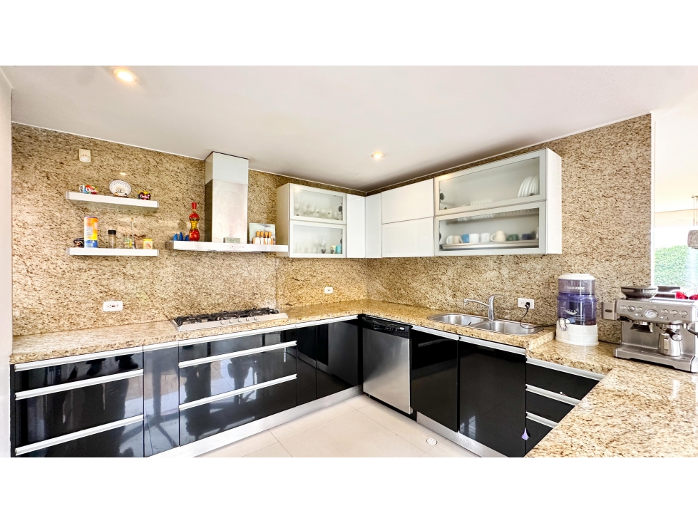 Casa Cajica en Venta — foto 4