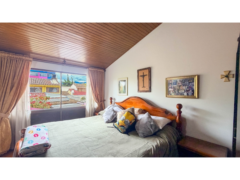 Casa Villa Magdala — foto 6