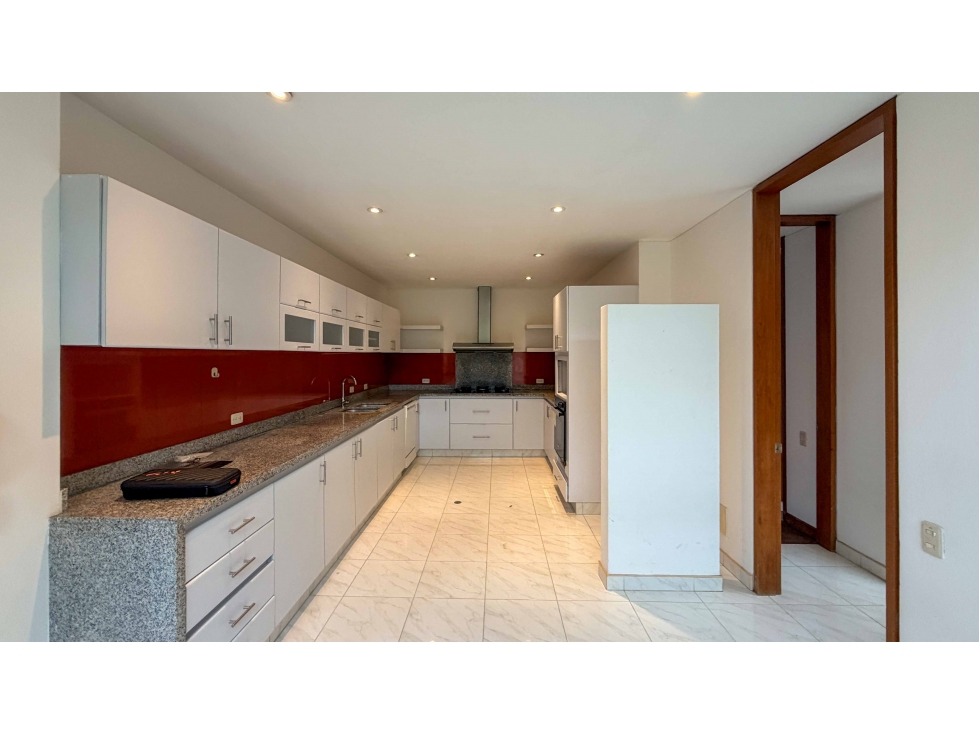 Casa en Venta o Arriendo en Guaymaral | Lote de 1.575 m² — foto 6