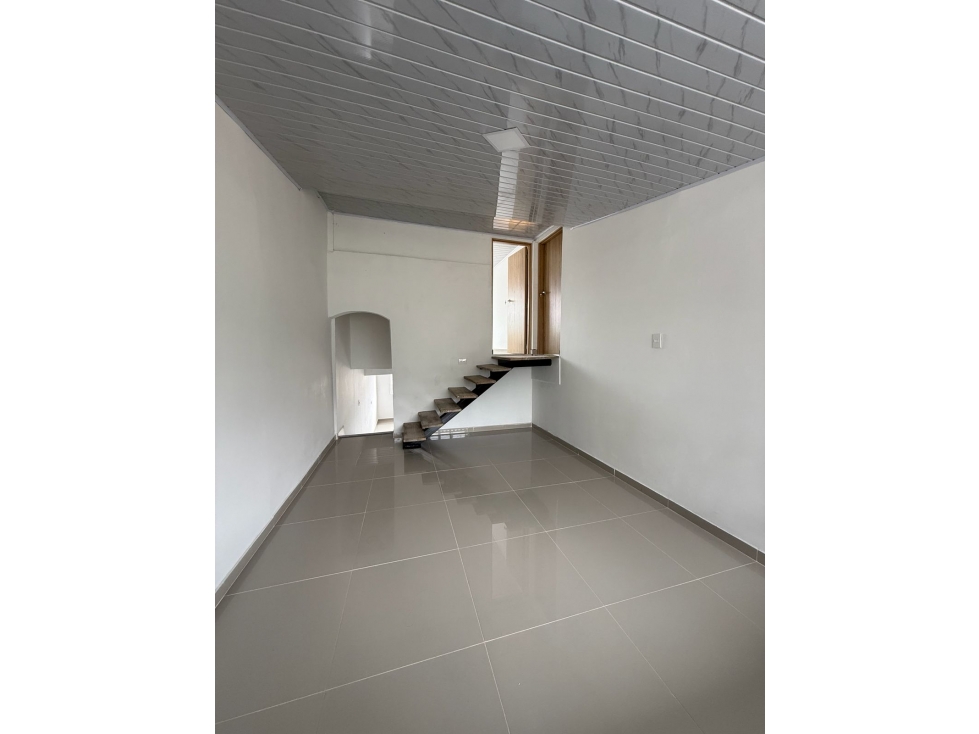 VENTA CASA ENEA