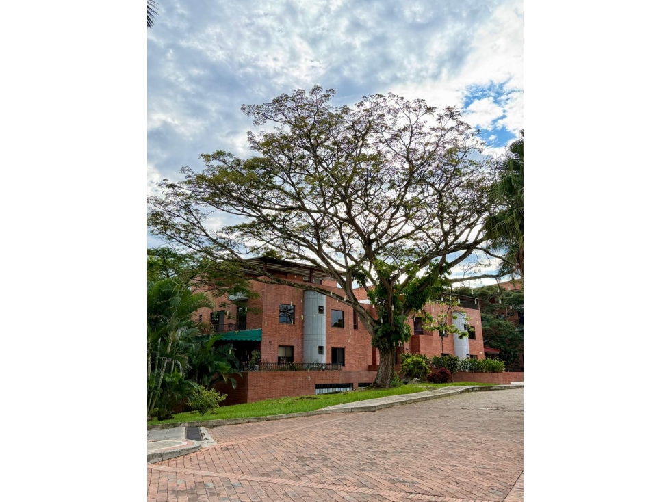 Se Vende Apartamento en Ibague
