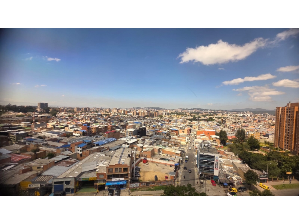 Se Vende North Point Oficina amoblada Ideal para Inversión — foto 5