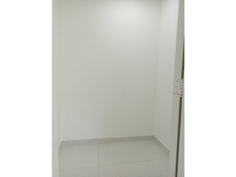 Local en venta en Chicó — foto 6