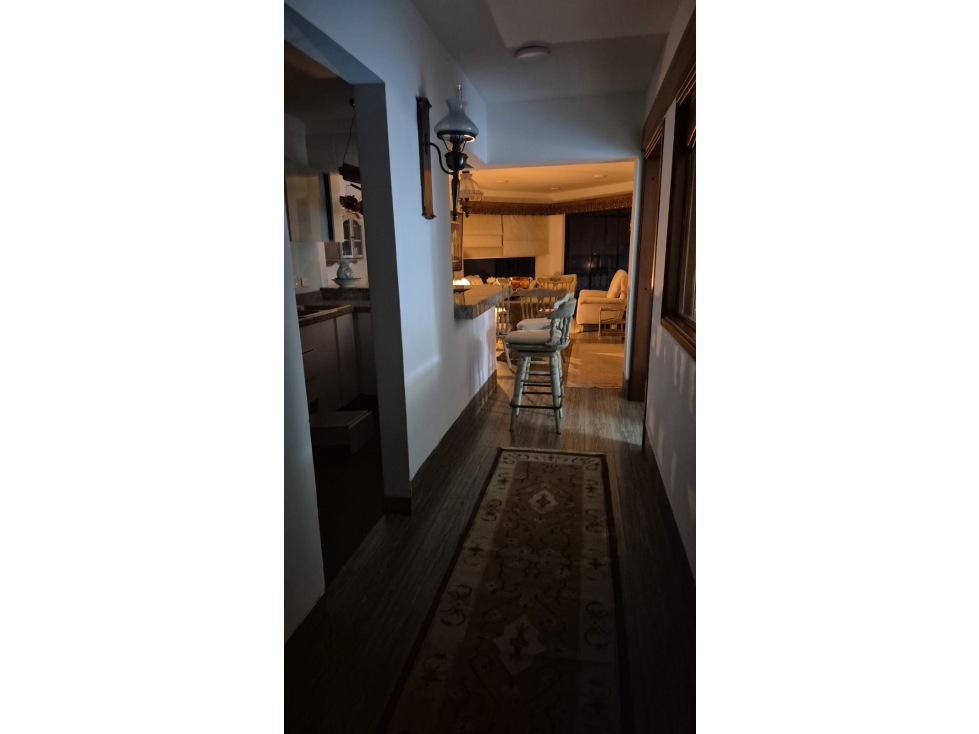 Se Vende Apartamento en Ibague — foto 4