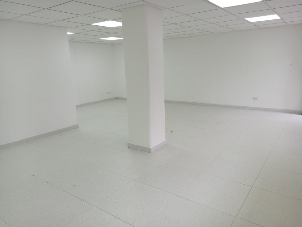 Local en venta en Chicó — foto 2