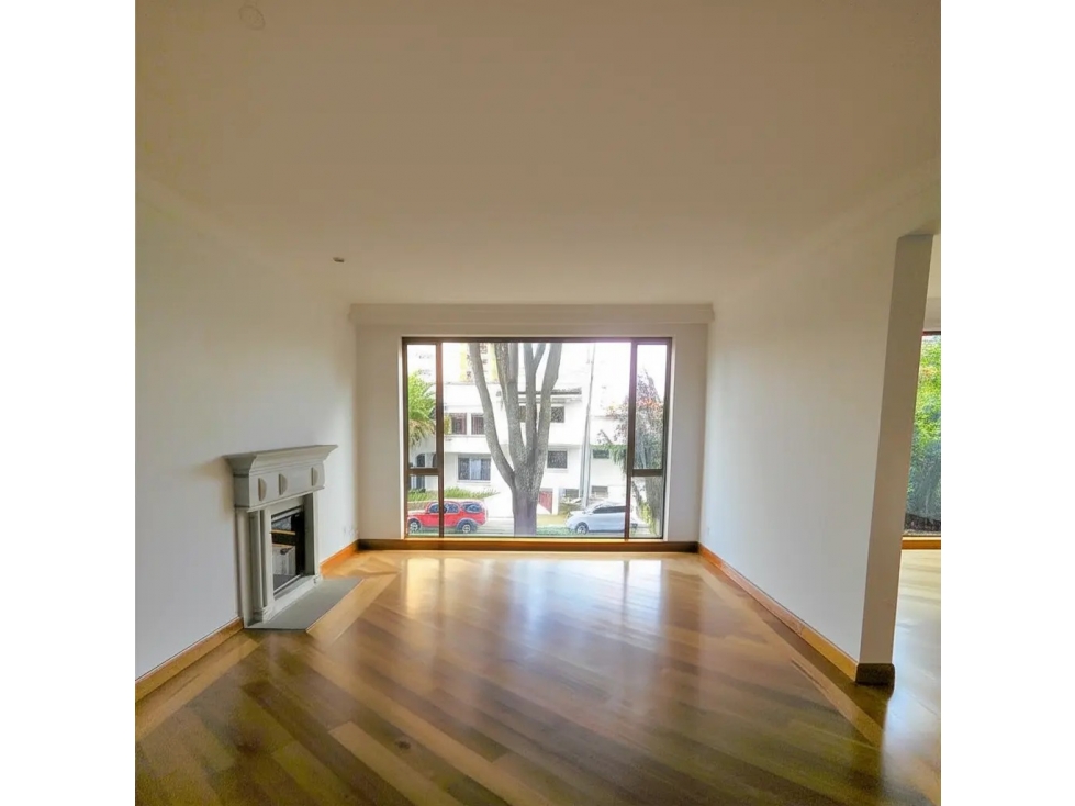 Venta de Apartamento en Santa Ana Oriental
