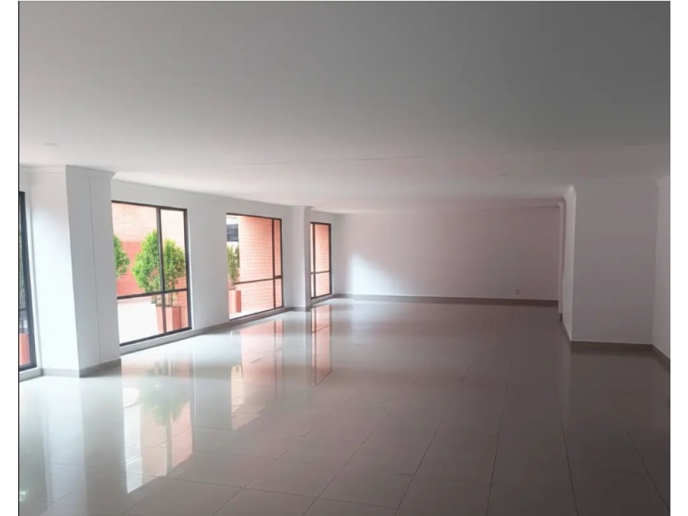 Venta de Apartamento en Santa Ana Oriental — foto 2