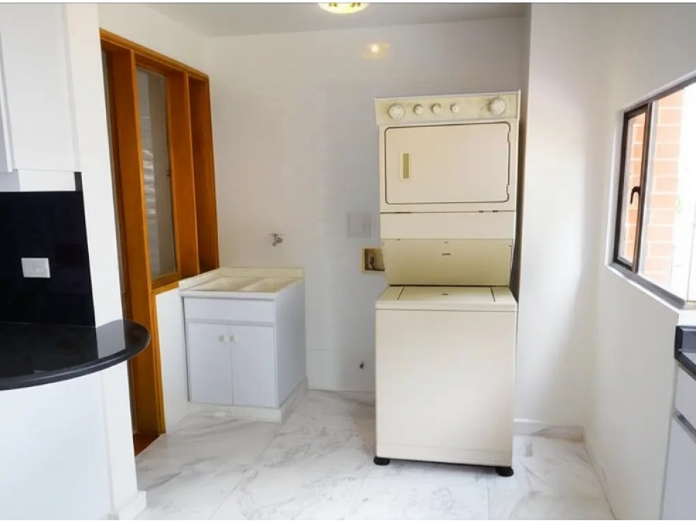 Venta de Apartamento en Santa Ana Oriental — foto 3