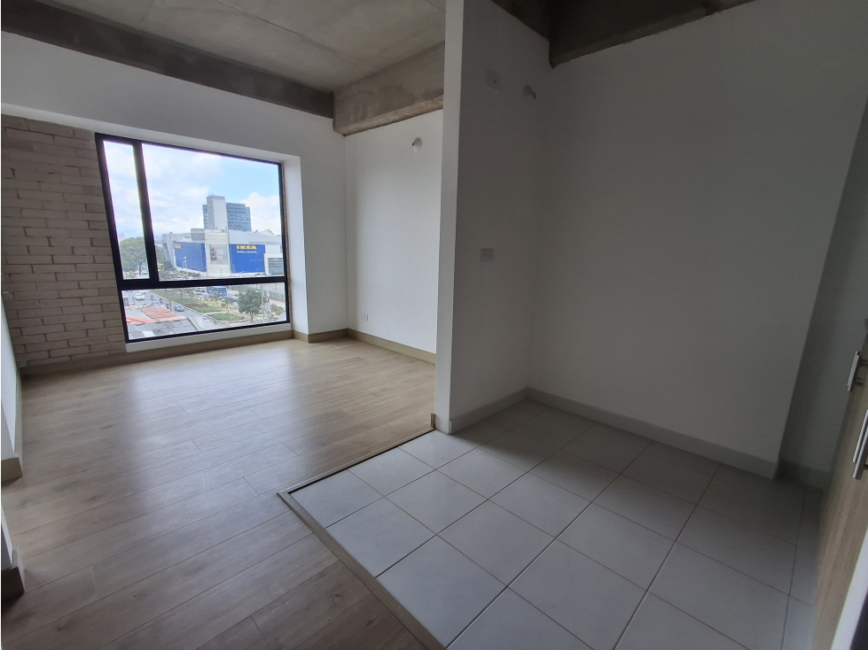 Últimas Unidades Proyecto Astoria 19 — foto 2