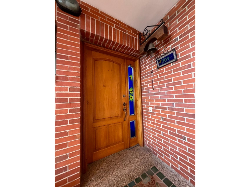 Se Vende Apartamento en Ibague — foto 5