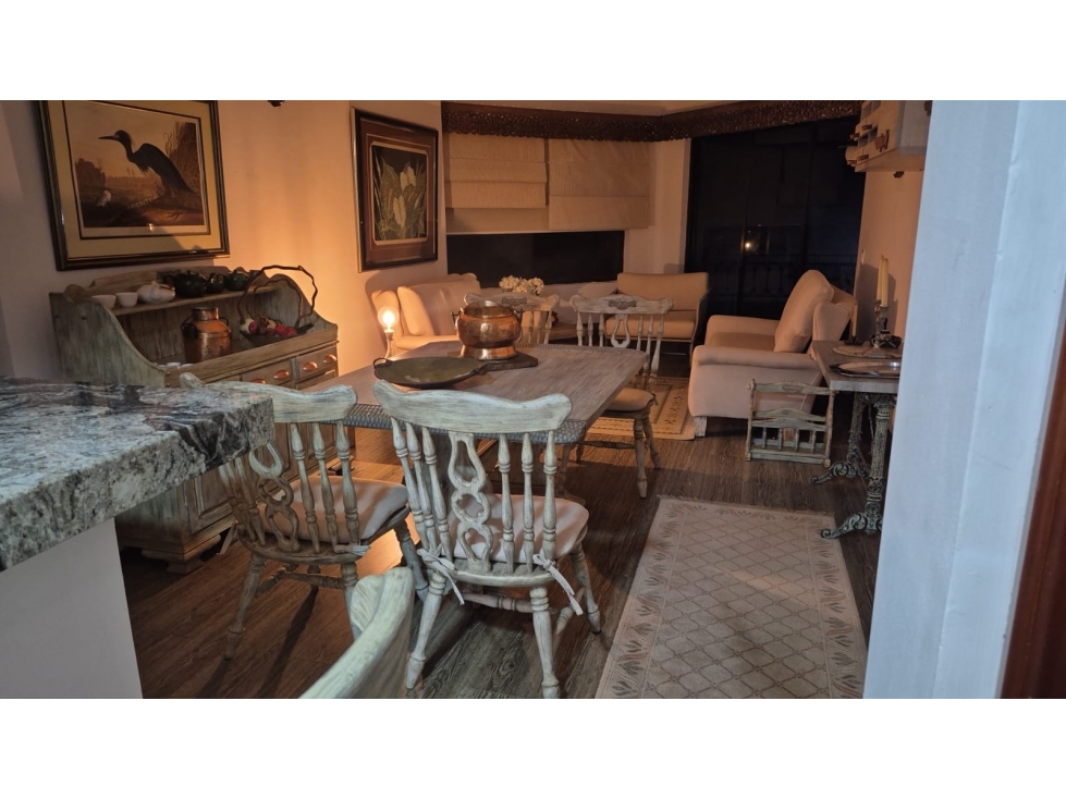 Se Vende Apartamento en Ibague — foto 6