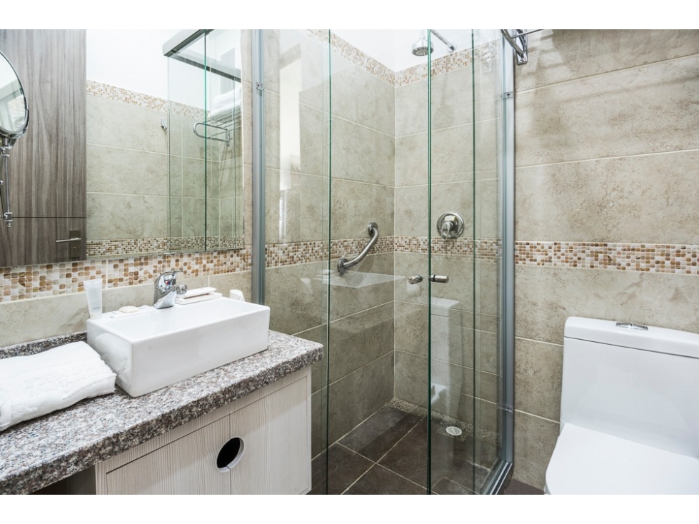 Santa Marta Apartamento Venta — foto 5