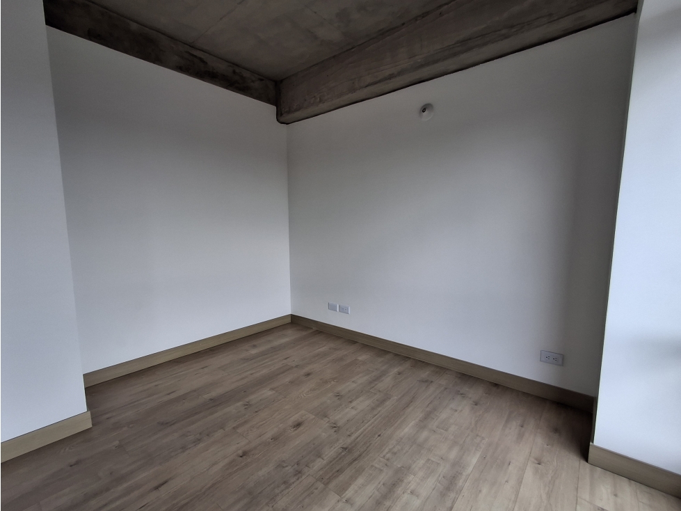 Últimas Unidades Proyecto Astoria 19 — foto 6