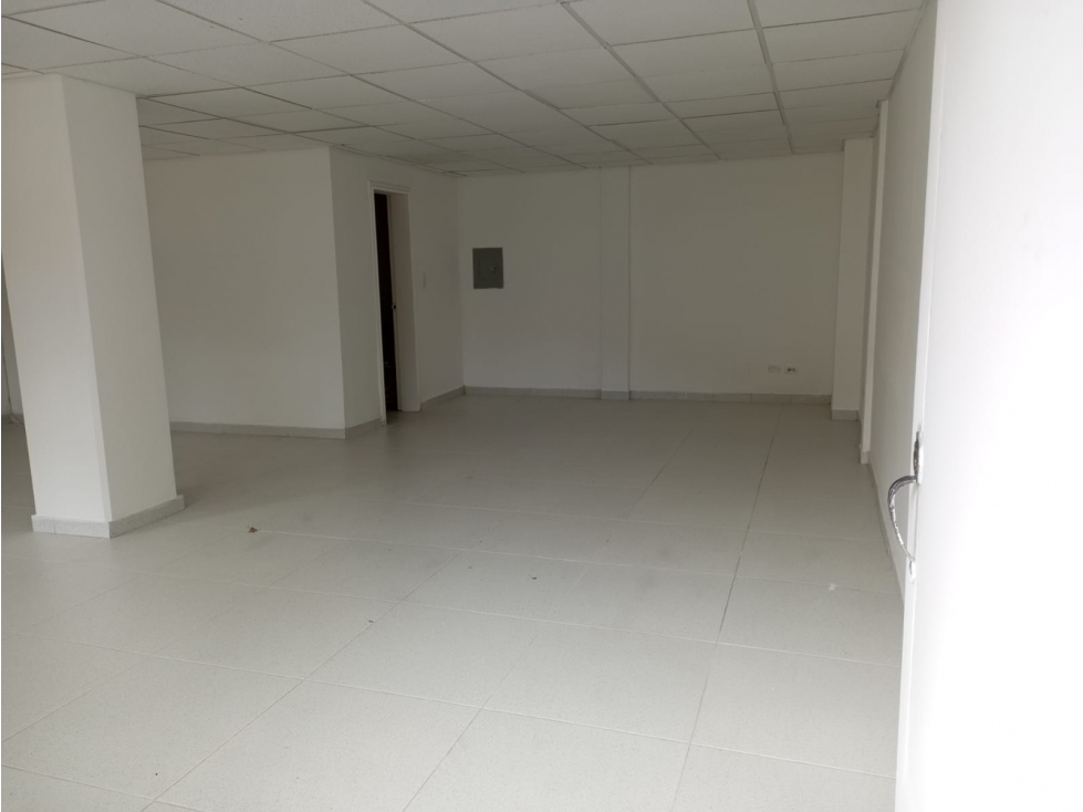 Local en venta en Chicó — foto 5