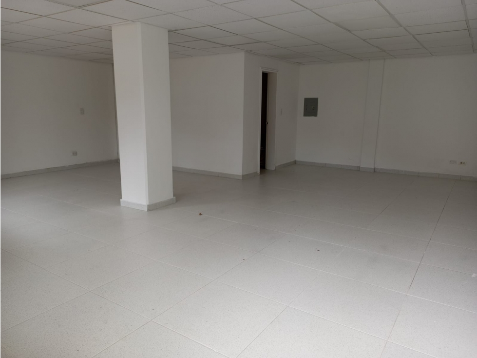 Local en venta en Chicó — foto 4