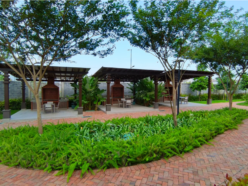 SE VENDE TERRENO COSTA SOL ETAPA ARIENZO