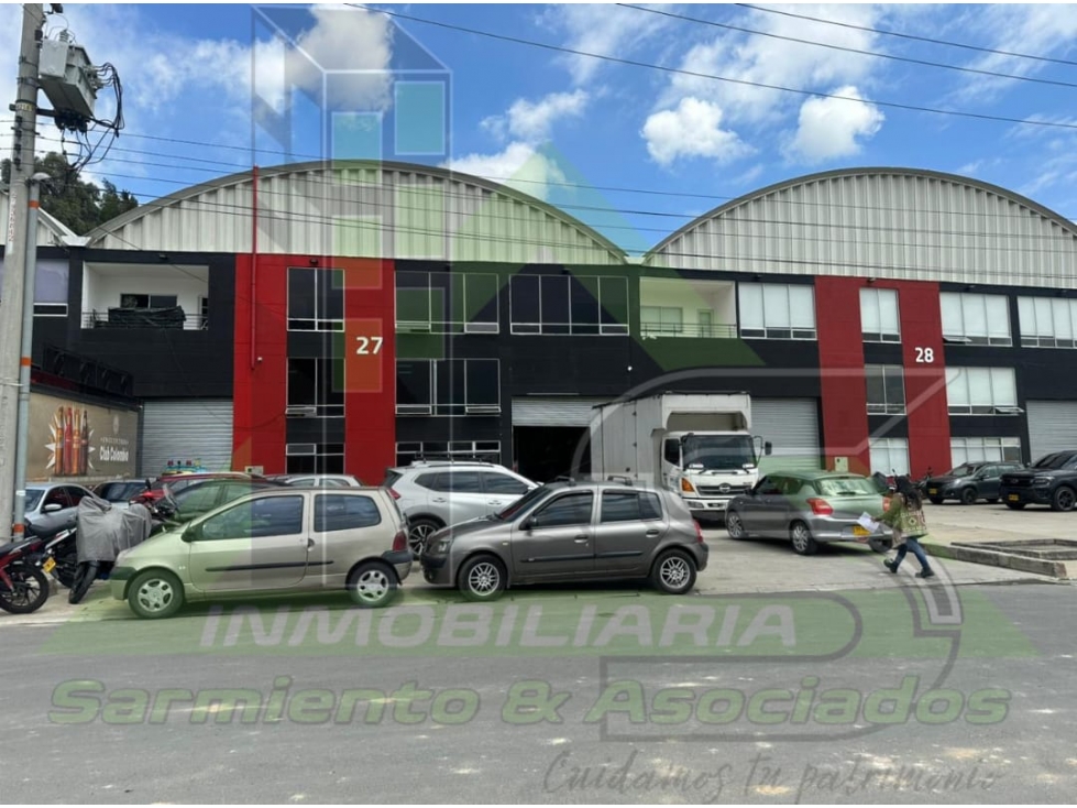 PRESTIGIOSO LOTE EN VENTA - 1