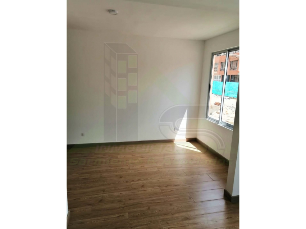 ARRIENDO APARTAMENTO en San Marco — foto 3