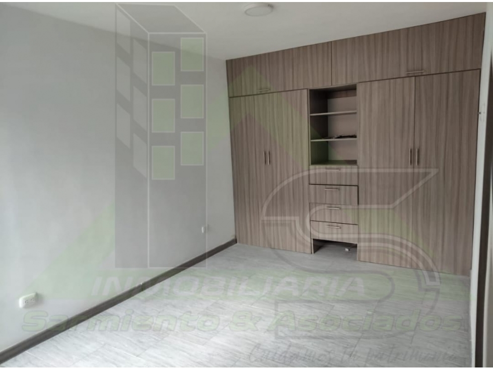 ARRIENDO APARTAMENTO EN CAJICA — foto 3