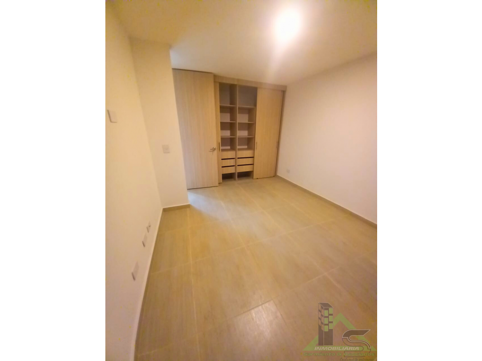 APARTA ESTUDIO EN SERRALTA CHÍA — foto 3