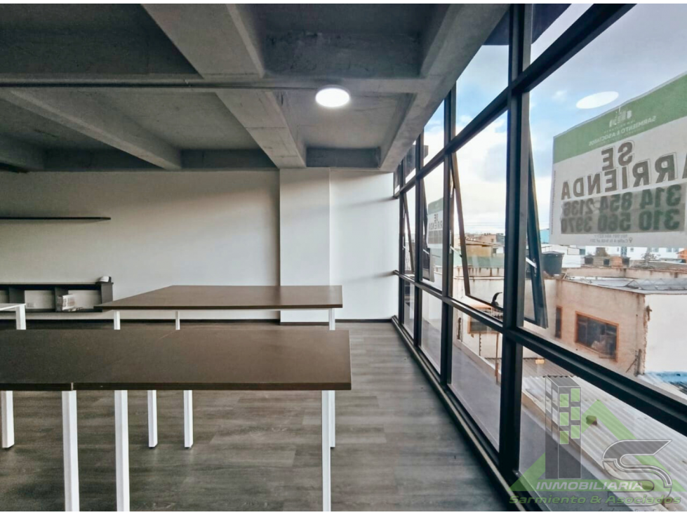 Local comercial en Cajicá - 4