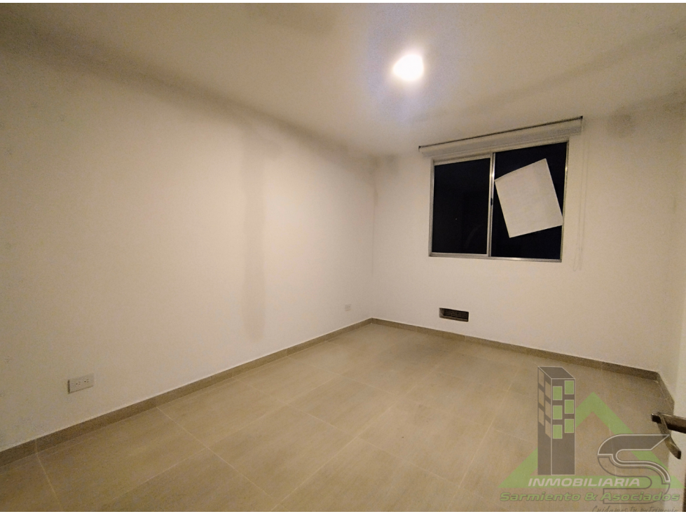 APARTA ESTUDIO EN SERRALTA CHÍA — foto 4