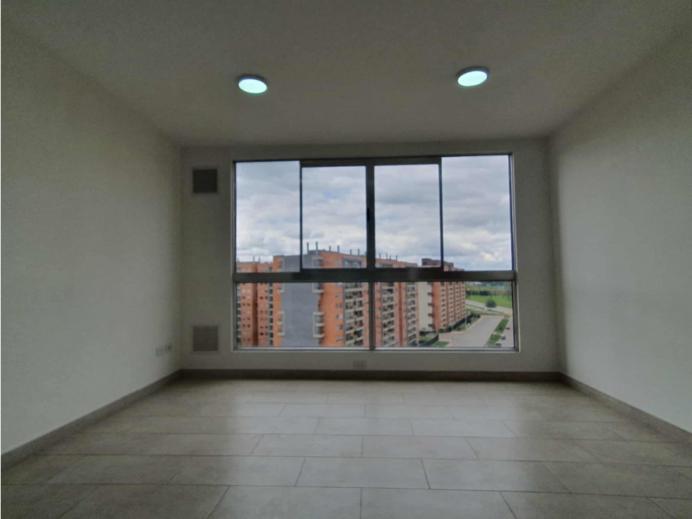 Vendo apartamento en el conjunto Arezzo Zipaquirá — foto 4