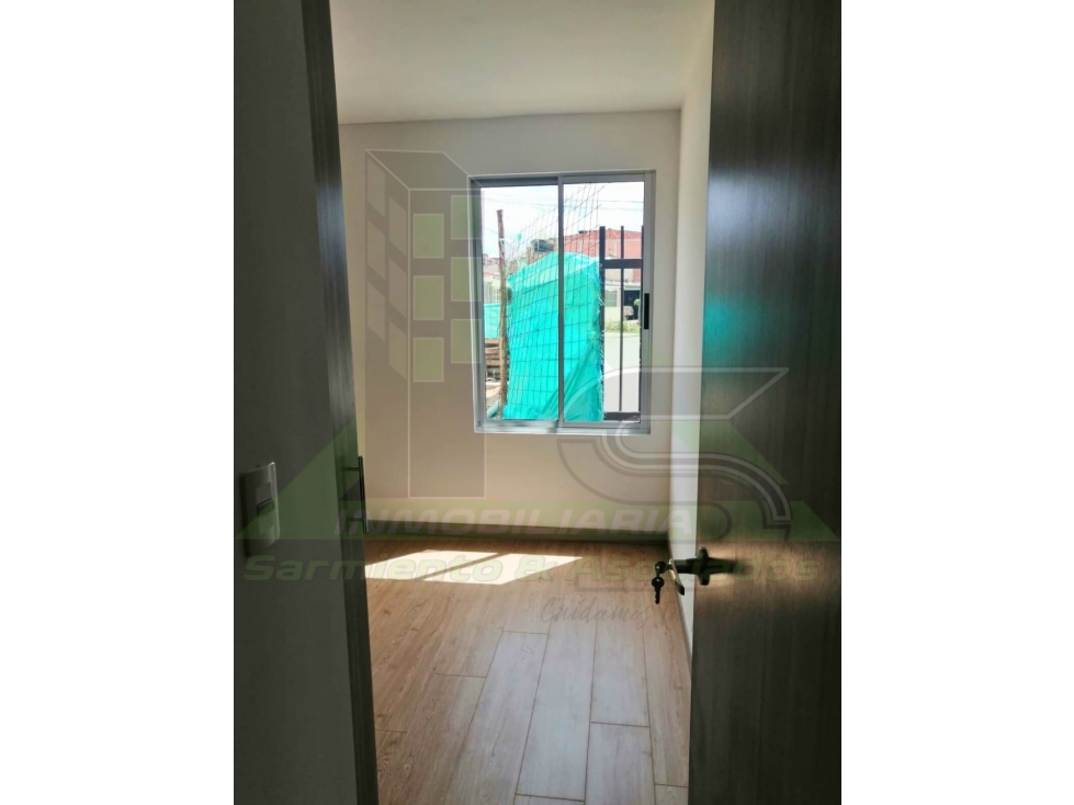 ARRIENDO APARTAMENTO en San Marco — foto 5