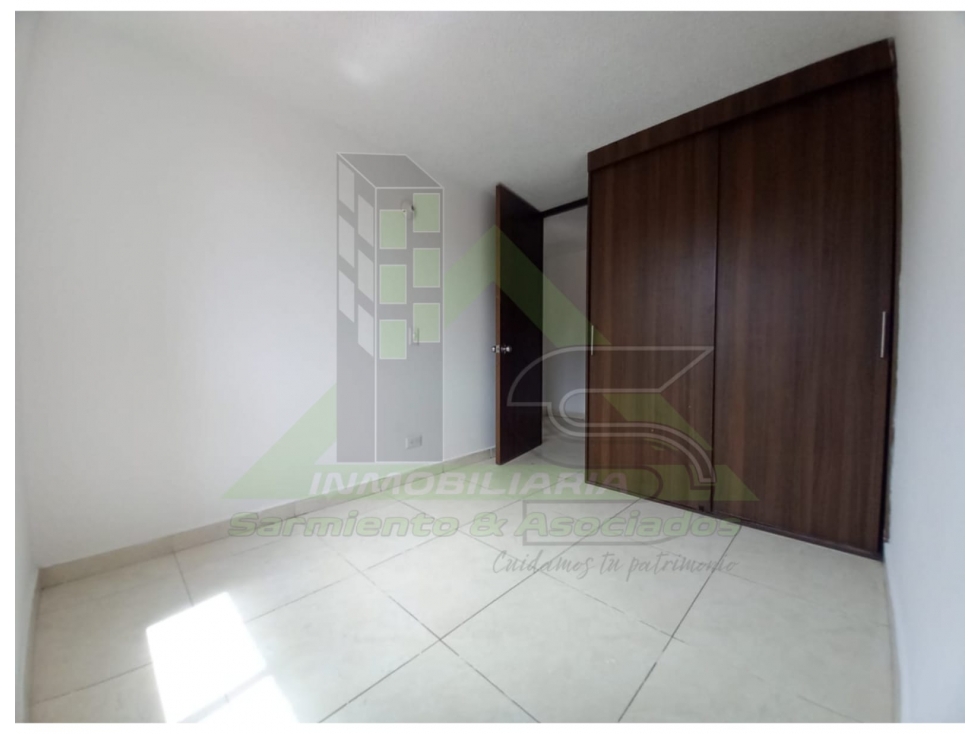 APTO EN ARRIENDO CONJUNTO LOS ÁLAMOS — foto 6