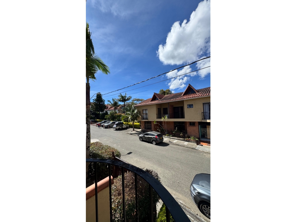 SE VENDE CASA SAN ANTONIO PEREIRA CERCA AL PARQUE* — foto 6