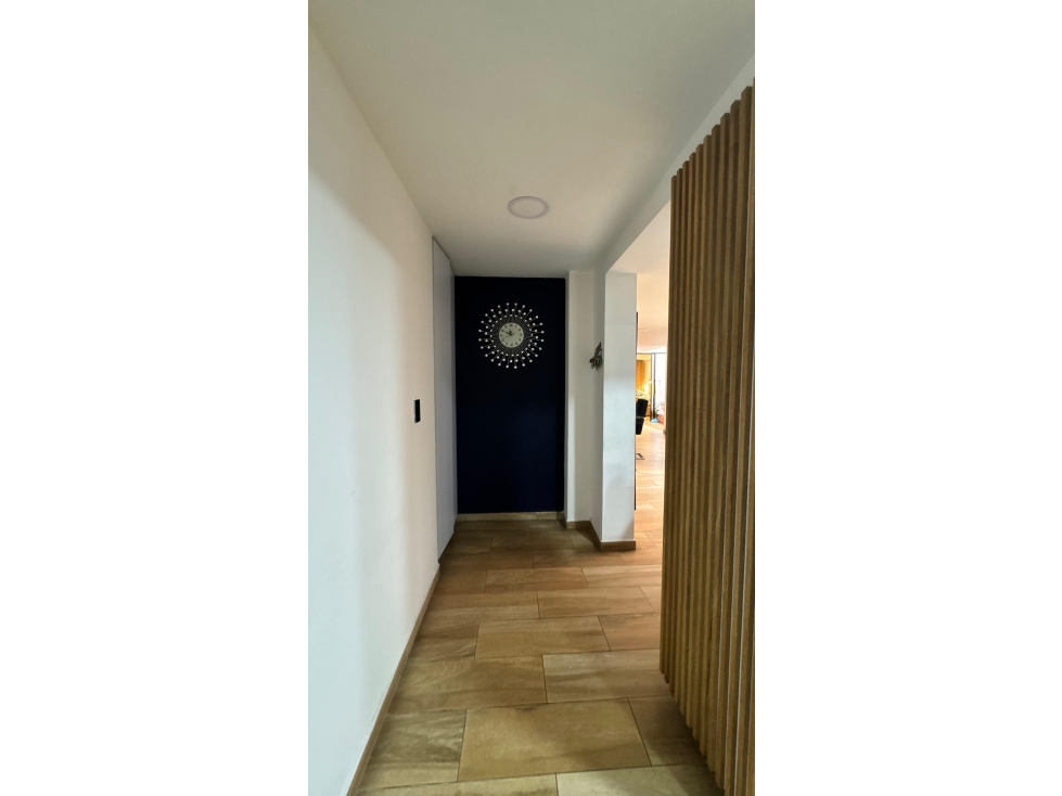 SE VENDE APARTAMENTO LAURELES SECTOR SAN JUAQUIN* — foto 3