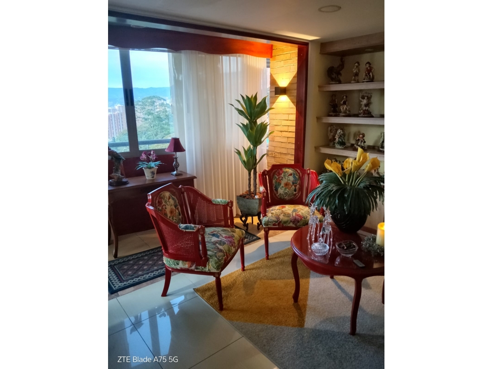 SE VENDE APARTAMENTO SABANETA* — foto 4