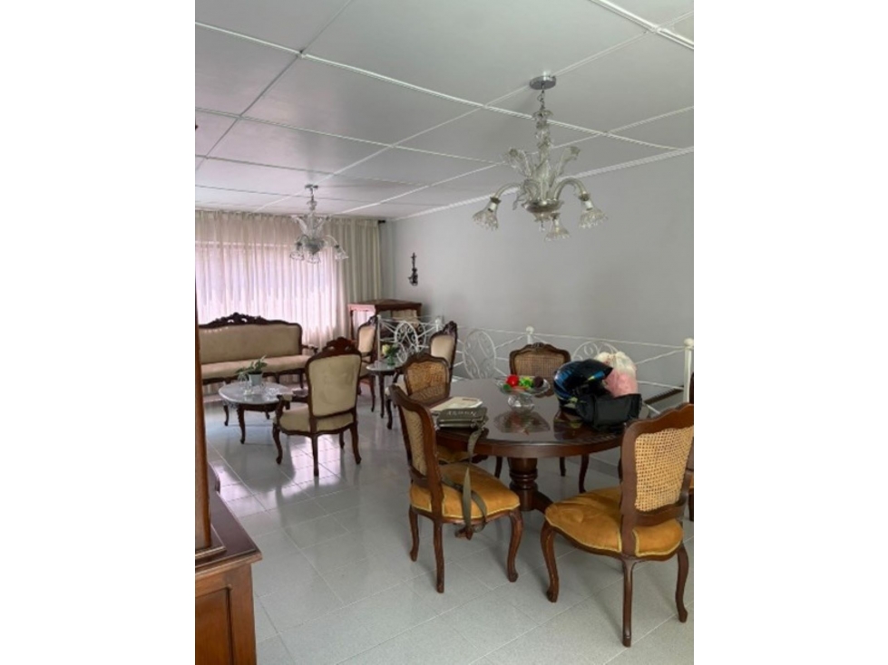 Propiedad con alto potencial en altura La Maagnolia/ Envigado — foto 3