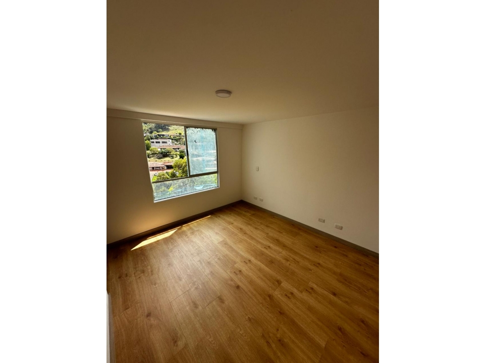 APARTAMENTO CAMPESTRE LAS ANTILLAS ENVIGADO — foto 4
